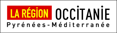 occitanie_pm_logo_horizontal_couleur-2